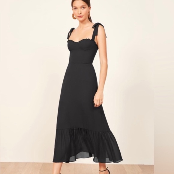 Reformation Dresses & Skirts - Reformation Nikita Dress